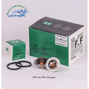 ترموستات ال 90