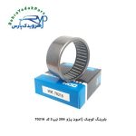 DB 70216 بلبرینگ کوچک ژامبون پژو 206 تیپ 2(ODM)
