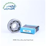 402082 بلبرینگ کوچک گیربکس پیکان -روا ODM