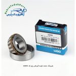 32005PA بلبرینگ شفت اولیه گیربکس پژو 405 ODM
