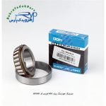KJL69349/10PA بلبرینگ هوزینگ پژو 405 فیبری ODM