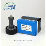 KGX EF7 E1 بلبرینگ هرزگرد دینام سمند ملی (ODM)