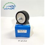 KGX EF7 E3 / بلبرینگ هرزگرد کولر سمند ملی ( ODM )