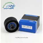 KGX206B3 بلبرینگ هرزگرد ثابت تایم پژو 206تیپ 5 ODM