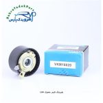 VKM 16020 بلبرینگ هرزگرد تایم L90 متحرک ODM
