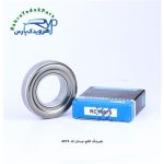 RCT 4075 بلبرینگ کلاچ نیسان ODM