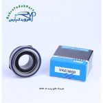 VKC3609 بلبرینگ کلاچ پراید ODM