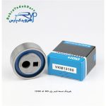 VKM13100 بلبرینگ تسمه تایم 405 ODM