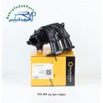 منیفولد هوا پژو 206 ( موتور TU5 ) مژده وصل
