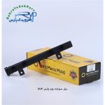 ریل سوخت موتور پژو پارس ( موتور XUP ) مژده وصل