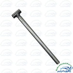 میل تعویض دنده پراید و تیبا ( میل T )