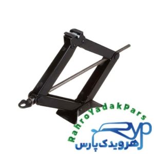 جک بالابر پیکان