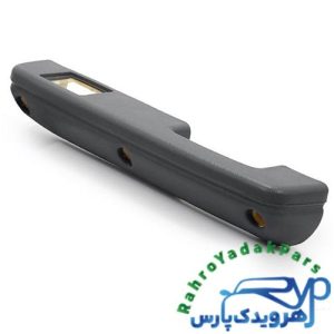 دستگیره مچی درب جلو راست پراید صبا و نسیم