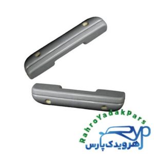 دستگیره مچی درب عقب پراید صبا و نسیم