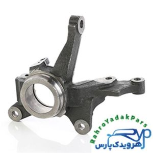 سگدست راست طرح جدید تیبا پایاتک