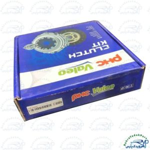 دیسک کلاچ نیسان پاترولی / NSC17
