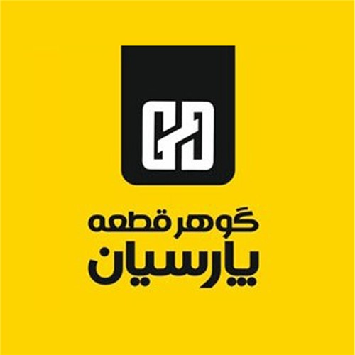 واتر پمپ و اویل پمپ