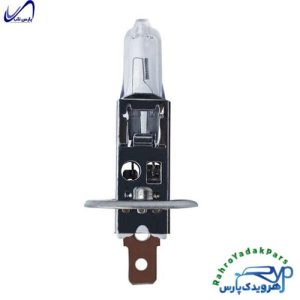 لامپ پرژکتور بی سیم پارس تاب H1 (55W HD)