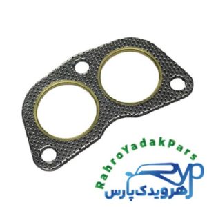 واشر عینکی نیسان