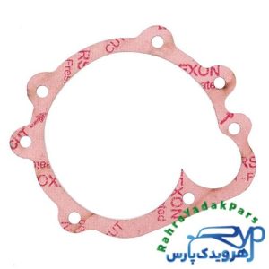 واشر واتر پمپ پیکان