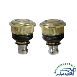 سیبک زیر کمک ( سیبک طبق ) چرخ جلو ال 90