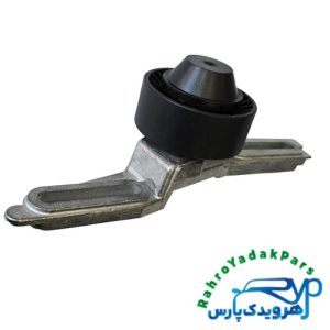 تسمه سفت کن ( آلترناتور ) کولر و غلطک فلزی رانا و پارس R2 و پژو 405