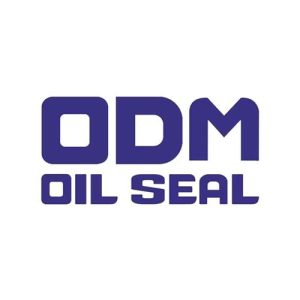 شیر فرمان بزرگ زانتیا پژو 405 ODM