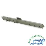 براکت رادیات پراید