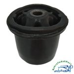 بوش اکسل تیبا و ال 90 ( پاس صنعت )
