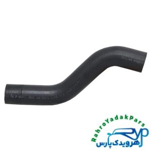 شلنگ رادیاتور بالا ریو ( پول آسا )