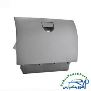 درب داشبورد پراید 131 کامل