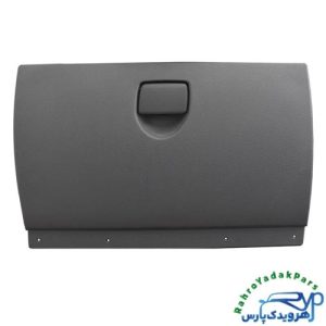 درب داشبورد ال 90