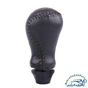 سر دنده اسپرت پژو 405