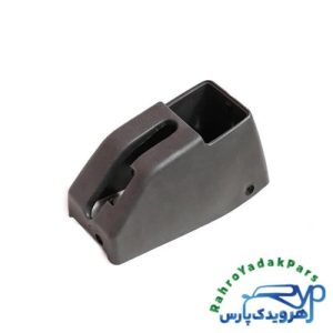 کنسول ترمز دستی پراید صبا