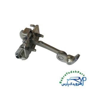 ترمز درب جلو پژو 206