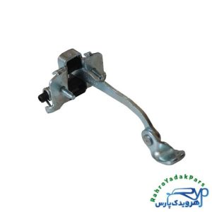 ترمز درب عقب پژو 206