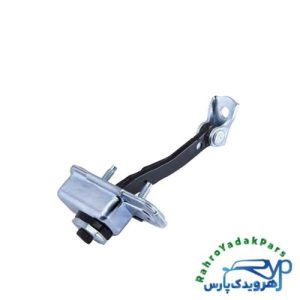ترمز درب عقب سمند جدید راست