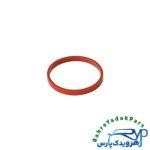 اورینگ منی فولد206 تیپ2 (هوا)