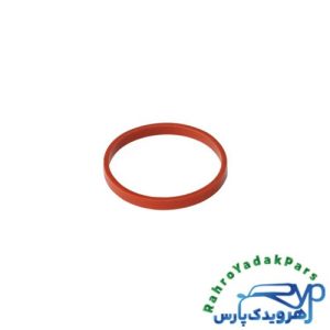 اورینگ منی فولد206 تیپ2 (هوا)