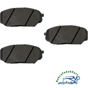 لنت جلو هیوندای IX55
