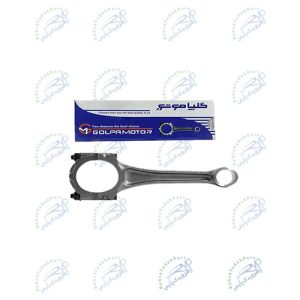 شاتون پژو 405 xum گلپا موتور