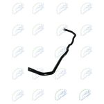 میل تعادل بلند اکسل عقب پژو 405 ( پاوند+ دینا )