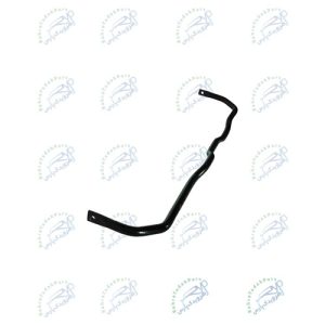 میل تعادل بلند پژو 405 پاوند
