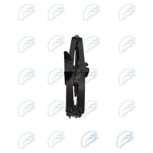 جک بالابر پژو 405