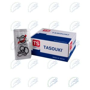کاسه نمد ساق سوپاپ TU3 (تاسوکی)