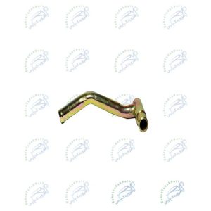 دوراهی بلند یورو4 و تیبا CNG