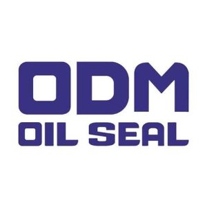 لاستیک ساق سوپاپ تیبا (ODM)