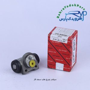 سیلندر چرخ عقب سمند EF7 طرح ایداج(آذین)