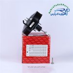 بوستر بدون پمپ ترمز تیبا ( آذین )