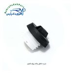 درب داخلی باک پراید قدیم